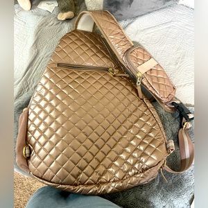 OLIVER THOMAS PICKLEBALL BAG